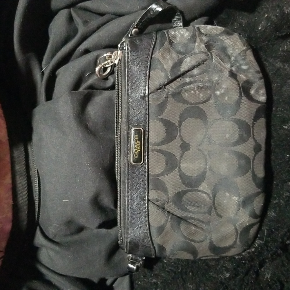 Wristlette